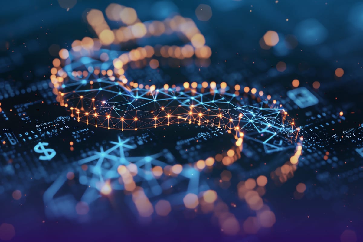 VMWare: Are the wheels coming off the ‘go to’ brand for Business?