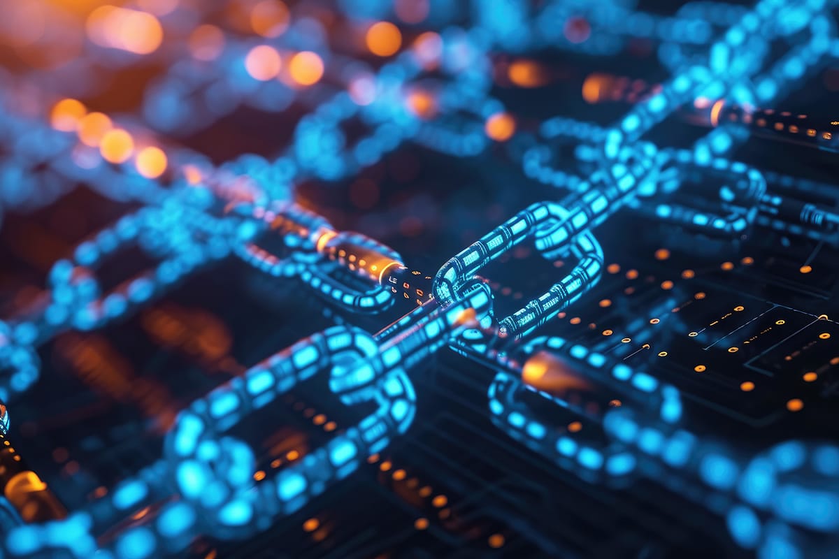 Akond – Local Infrastructure for Global Blockchain Operations