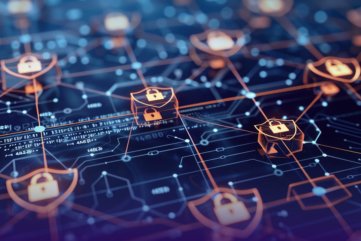 Ransomware: Is your business protected from the biggest online threat?