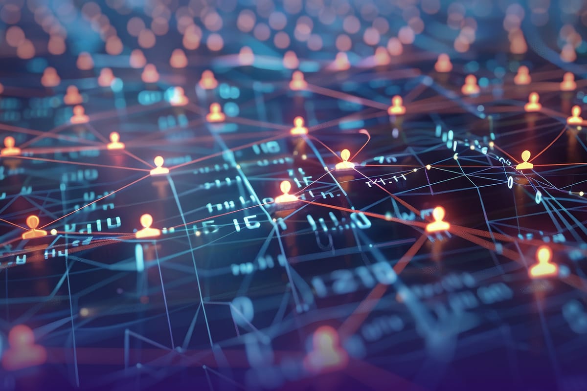 Greystone – Reliable High Performance Connectivity Without Disruption