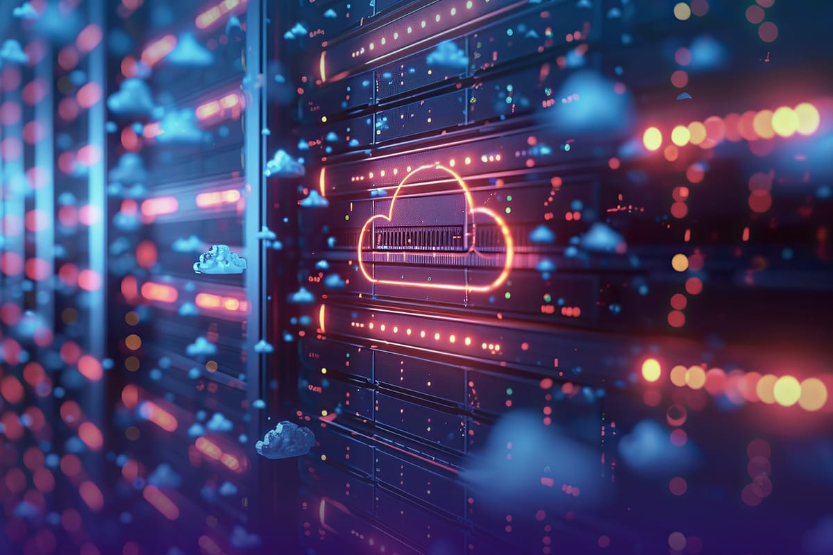 Spot On Cleaners – From Frustration to Secure and Seamless Collaboration