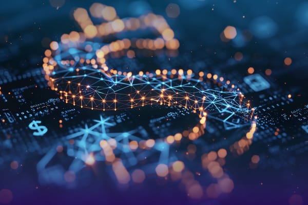 VMWare: Are the wheels coming off the ‘go to’ brand for Business?