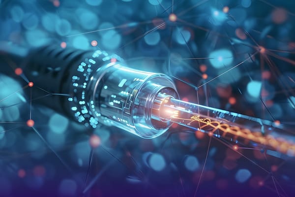 Isle of Man Creamery – From Infrastructure Risk to Always On Operations