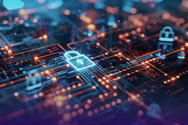 Don’t get caught in vendor lock-in IT provider trap